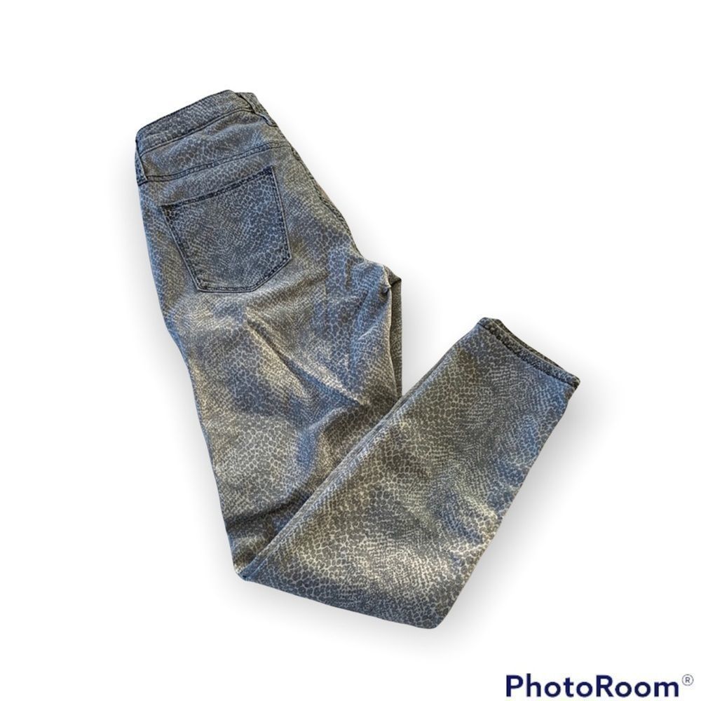 Universal Thread Women Denim Jeans Pants Size 4/27 Regular